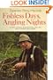 Fishless Days, Angling Nights