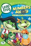 Leapfrog: Numbers Ahoy