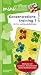 L�K mini. Konzentrationstraining 1: St�rkung von Ausdauer, Konzentration und Ged�chtnisleistung