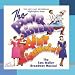 Highlights From The Pointer Sisters Ain't Misbehavin' - The New Cast Recording (1995 Broadway Revival)