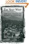 The Next West: Public Lands, Community, and Economy in the American West