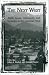 Books : The Next West: Public Lands, Community, and Economy in the American West