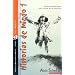 Historias de Miedo: Relatos Escalofriantes Para Contar en la Oscuridad = Scary Stories to Tell in the Dark (Spanish Edition)
