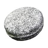 Hybrid Solid Shampoo by LUSH