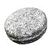 Hybrid Solid Shampoo by LUSH