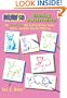Draw 50 Baby Animals: The Step-By-Step Way to Draw Kittens, Lambs, Chicks and other Adorable Offspring