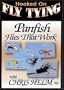 Hooked on Fly Tying - Panfish Flies That Work