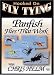Search : Hooked on Fly Tying - Panfish Flies That Work