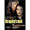 The Most Arousing Sex & Nudity in Mainstream Film on DVD