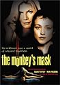 The Monkey's Mask (2000)