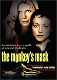 DVD : The Monkey's Mask (2000)