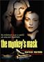 The Monkey's Mask (2002)