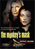 The Monkey's Mask (2000)