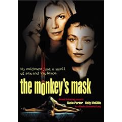 The Monkey's Mask (2000)
