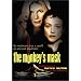 The Monkey's Mask (2002)