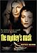 Search : The Monkey's Mask (2000)