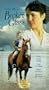 Broken Glass [VHS]