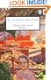 Collected Short Stories: Volume 1 (Penguin Twentieth-Century Classics)