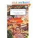 Collected Short Stories Volume 1
