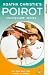 Poirot - Agatha Christie's Poirot - Third Floor Flat / Triangle At Rhodes [UK IMPORT]