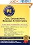 Civil Engineering: Building Structures (Engineering Press at OUP)