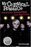 "My Chemical Romance"