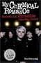 My Chemical Romance