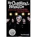 "My Chemical Romance": Something Incredible This Way Comes