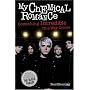 "My Chemical Romance": Something Incredible This Way Comes