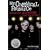 "My Chemical Romance": Something Incredible This Way Comes