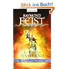 Ins Reich der Finsternis. Die Erben von Midkemia 05.
