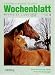 Landwirtschaftliches Wochenblatt Westfalen Lippe