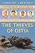 The Thieves of Ostia: Roman Mysteries 1 (The Roman Mysteries)