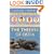 The Thieves of Ostia: Roman Mysteries 1 (The Roman Mysteries)