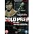 Cold Prey/Cold Prey 2 [DVD] [2006]