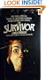 The Survivor