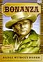 Bonanza: Badge Without Honor