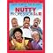 Have A Fundamental Eddie Murphy Collection