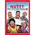 The Nutty Professor I & II