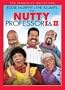 The Nutty Professor I & II