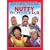 The Nutty Professor I & II