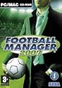 Football Manager