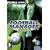 Football Manager 2007 (PC CD)