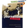 Journalists At Risk: Reporting America's Wars (People's History) by George Sullivan
