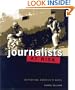 Journalists At Risk: Reporting America's Wars (People's History)