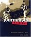 Book Journalists At Risk: Reporting America's Wars (People's History)