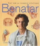 Tout sur la chirurgie esth�tique