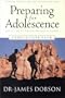Preparing for Adolescence: How to Survive the Coming Years of Change