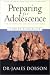 Preparing for Adolescence: How to Survive the Coming Years of Change