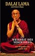Die Weisheit des Verzeihens: Ein Wegweiser f�r unsere Zeit